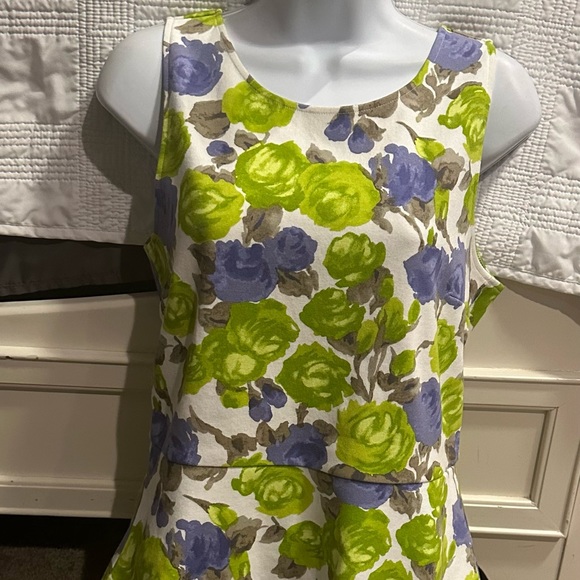 J Crew top - NWT - Picture 5 of 8